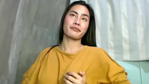 its_me_vanesa online show from 03.28.26