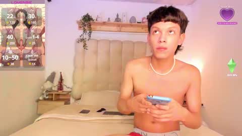 its_me_wuill04 online show from 03.08.25