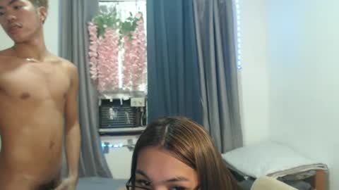 its_me_yesha online show from 01.14.25