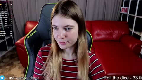 Katana Kate - our tg channel  online show from 12.10.24