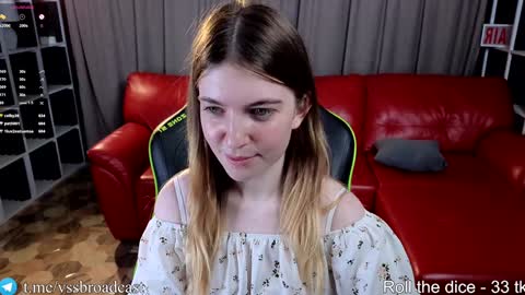 Katana Kate - our tg channel  online show from 12.17.24