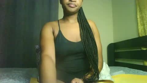 Snapshot of its_natasha chatting on 02.17.25 its_natasha online show from 02.17.25