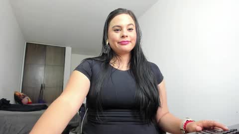 Sol online show from 03.04.26