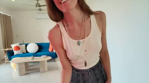 Next Stream  Tuesday 123  Around 2 PM EST online show from 01.11.25