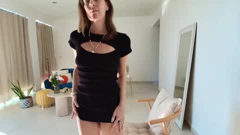 Next Stream  Tuesday 123  Around 2 PM EST online show from 01.29.25