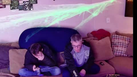 Just John online show from 04.04.26