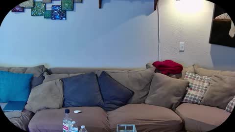 Just John online show from 04.08.26