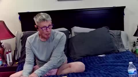 Just John online show from 04.18.26