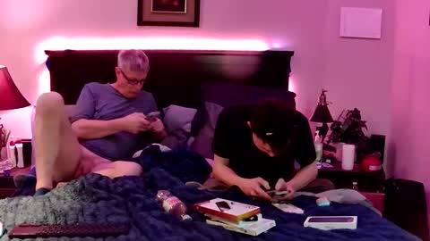 Just John online show from 04.20.26