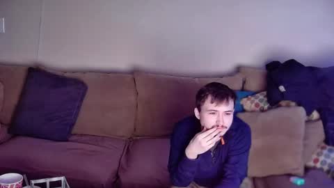 Just John online show from 04.26.26