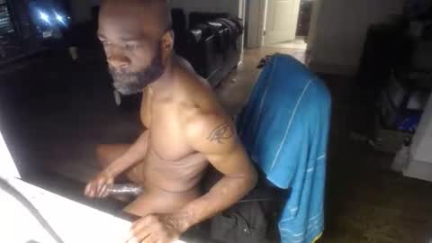 itsalongnite online show from 04.24.26