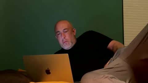 itsanexperiment online show from 02.24.26