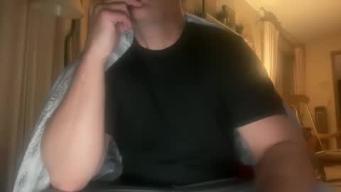 itsanexperiment online show from 04.01.26