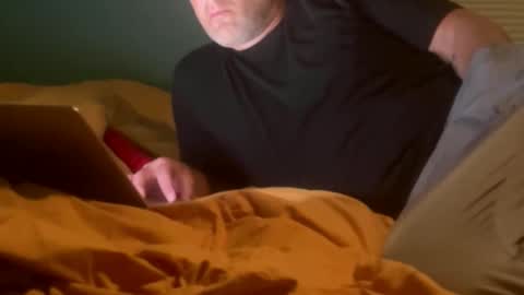 itsanexperiment online show from 04.19.26