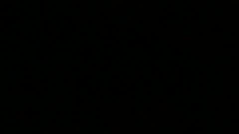 Snapshot of itsariessecrets chatting on 01.17.25 itsariessecrets online show from 01.17.25