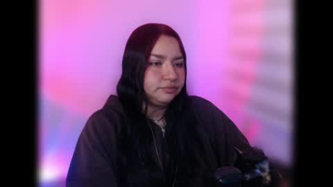itsasa online show from 05.02.26