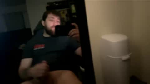 itsblaize online show from 04.03.26