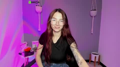 camill online show from 02.18.25