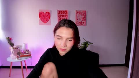 camill online show from 03.15.26