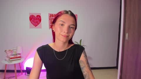 camill online show from 06.28.26