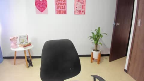 camill online show from 07.12.26
