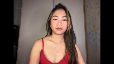 Candy online show from 01.08.26