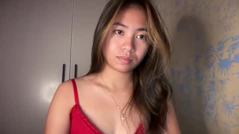 Candy online show from 01.09.26