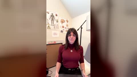 itschloelaurent online show from 05.03.26