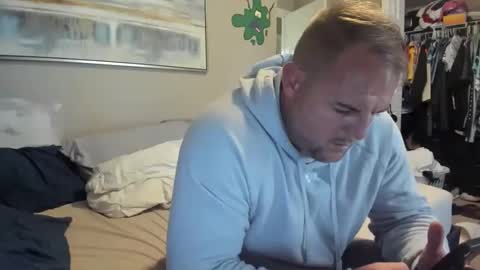 itscreative online show from 10.22.25