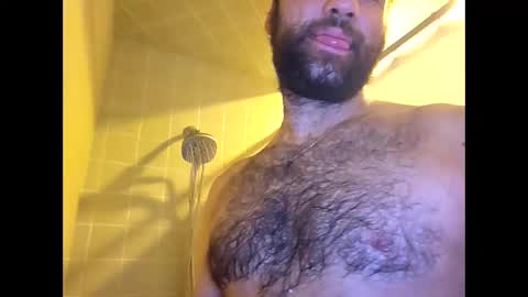 Snapshot of itsdaiton chatting on 09.16.25 Daiton online show from 09.16.25