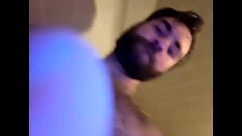 Snapshot of itsdaiton chatting on 10.11.25 Daiton online show from 10.11.25