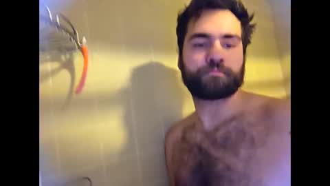 Daiton online show from 01.10.26