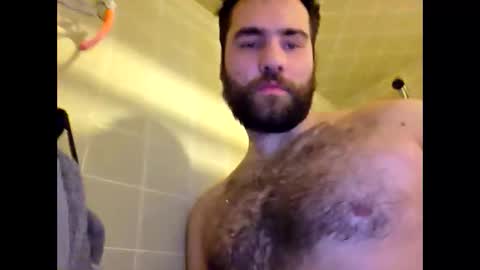 Daiton online show from 02.21.26