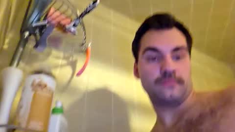 Daiton online show from 02.26.26