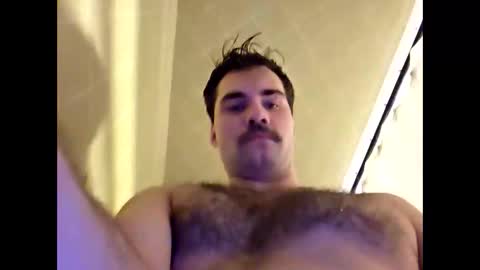 Daiton online show from 03.10.26