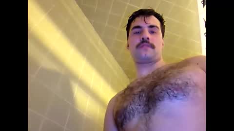 Daiton online show from 03.14.26