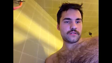 Daiton online show from 03.17.26