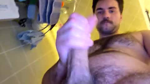 Daiton online show from 03.30.26