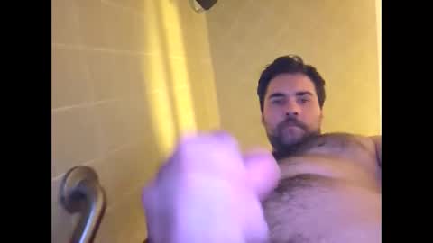 Daiton online show from 04.05.26