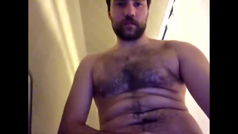 Daiton online show from 04.11.26