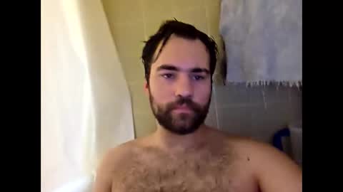 Daiton online show from 04.21.26