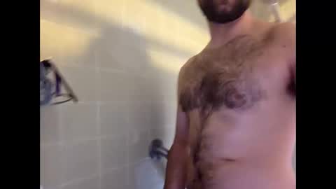 Daiton online show from 04.25.26