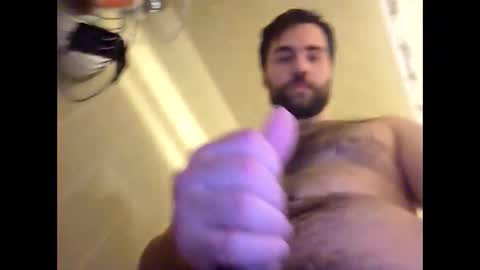 Daiton online show from 04.28.26