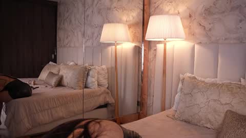     online show from 02.17.26