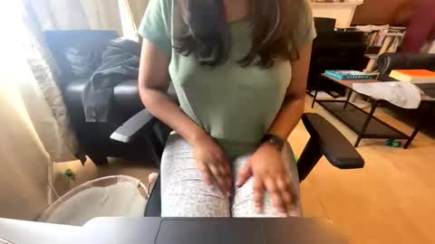 itsdri online show from 04.17.26