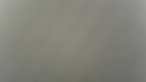 Snapshot of itsfentyheaux chatting on 11.18.25 Chub Gooner online show from 11.18.25