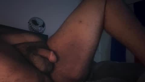 Snapshot of itsfentyheaux chatting on 12.02.25 Chub Gooner online show from 12.02.25