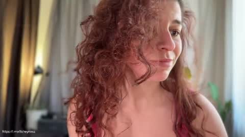 itsheyness online show from 04.06.26