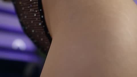 Snapshot of itsivylicious_ chatting on 02.23.26 Your Ivy online show from 02.23.26