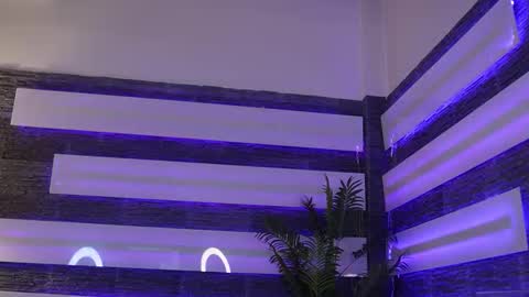 Snapshot of itsivylicious_ chatting on 02.26.26 Your Ivy online show from 02.26.26